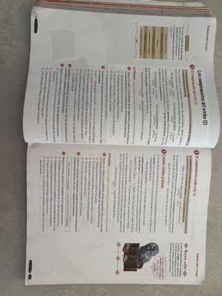 Lengua Castellana y Literatura 3º ESO. Libro de...