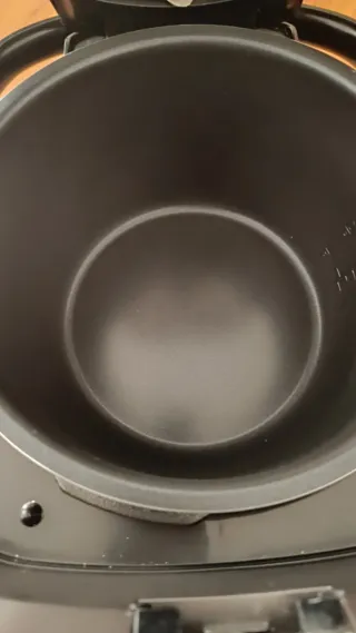 Robot de Cocina Coolmaker Premium Con un solo uso.