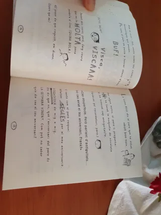 Tom Gates: Excuses perfectes (i altres genialit...