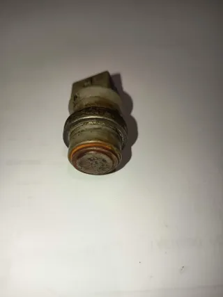 Interruptor Temperatura VW