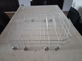 Cesta inferior lavavajillas Fagor 2LF-065 IT