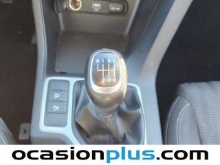 Kia Sportage 1.6 GDi Concept 4x2 97 kW (132 CV)