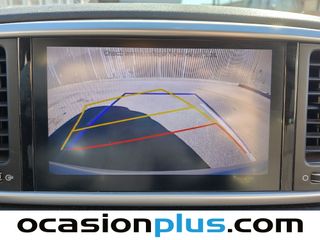 Kia Sportage 1.6 GDi Concept 4x2 97 kW (132 CV)