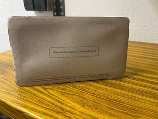 Peugeot 505 Sri 1992 coche a escala 1/43