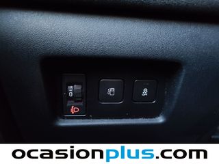 Citroen C4 PureTech 110 Live Edition 81 kW (110 CV)