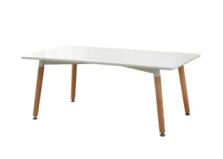 BONITA MESA DE CENTRO