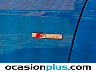 Audi A1 Sportback S line 30 TFSI 85 kW (116 CV)