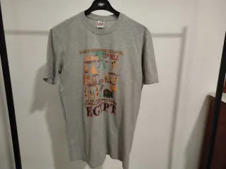 Camisa de rayas blancas y negras Bañadores