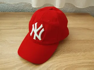 Camisa de rayas blancas y negras Bañadores