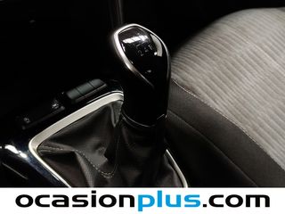 Opel Corsa 1.2 XEL S&S Edition 55 kW (75 CV)