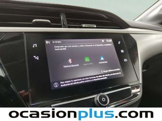 Opel Corsa 1.2 XEL S&S Edition 55 kW (75 CV)