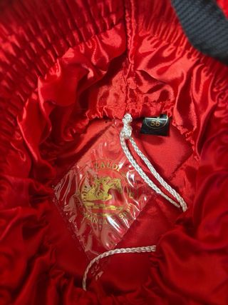 Gorro equitación Zaldi Salamanca