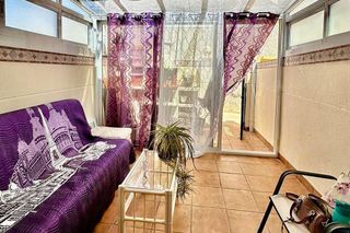 Casa adosada en venta en Nueva Torrevieja - Aguas Nuevas en Torrevieja