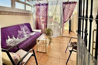 Casa adosada en venta en Nueva Torrevieja - Aguas Nuevas en Torrevieja