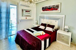 Casa adosada en venta en Nueva Torrevieja - Aguas Nuevas en Torrevieja