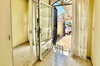 Casa adosada en venta en Nueva Torrevieja - Aguas Nuevas en Torrevieja