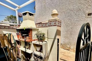 Casa adosada en venta en Nueva Torrevieja - Aguas Nuevas en Torrevieja