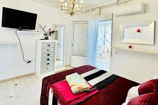 Casa adosada en venta en Nueva Torrevieja - Aguas Nuevas en Torrevieja