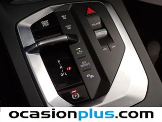 BMW Serie 1 120d 120 kW (163 CV)