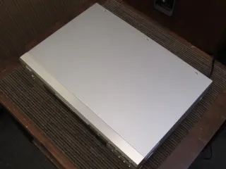 Denon DVD-1930 Lector CD/DVD