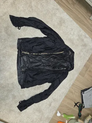 Chaqueta Moto Alpinestars Adventure Touring