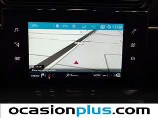 Citroen C3 PureTech 82 Origins 60 kW (82 CV)