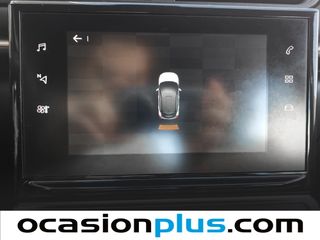 Citroen C3 PureTech 82 Origins 60 kW (82 CV)