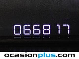 Citroen C3 PureTech 82 Origins 60 kW (82 CV)