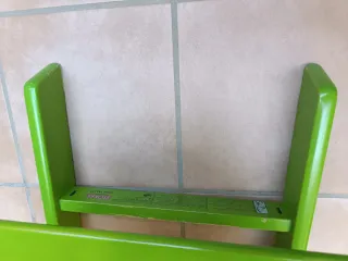 Trona Stokke Tripp Trapp