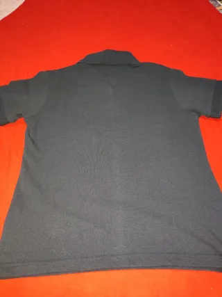 Polo Tommy Hilfiger Mujer Talla M