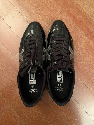 Zapatillas Munich