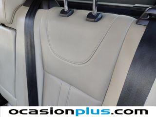 Ford Kuga 2.0 TDCI S&S Titanium 4x4 110 kW (150 CV)