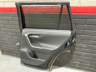 PUERTA TRASERA DERECHA TOYOTA RAV4