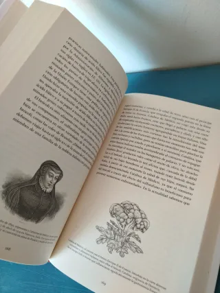 Epigenética: Más allá del genoma