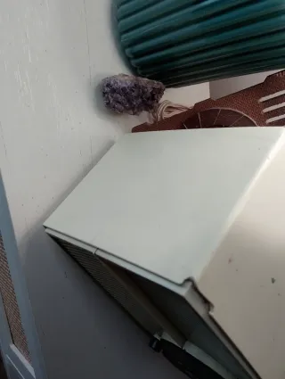 Radio Zenith Válvulas Vintage