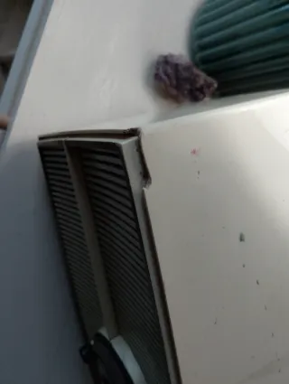 Radio Zenith Válvulas Vintage