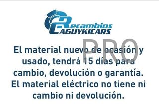 VALEO MANECILLA PUERTA 454799