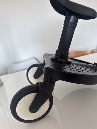Patinete para Silla Yoyo Stokke