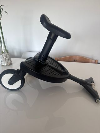 Patinete para Silla Yoyo Stokke