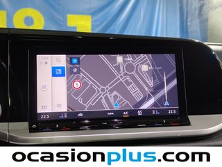 Ford Grand Tourneo Connect 2.0 Ecoblue Titanium Auto 90 kW (122 CV)