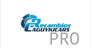 Espejo Lancia Delta 6102530 nuevo