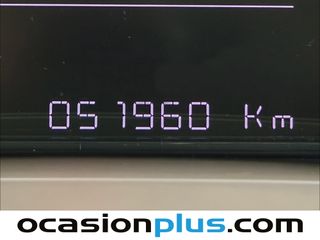 Citroen C3 Aircross PureTech 130 Shine Pack EAT6 96 kW (131 CV)