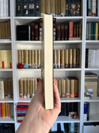 El encaje roto. emilia Pardo Bazan