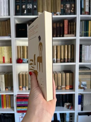 El encaje roto. emilia Pardo Bazan