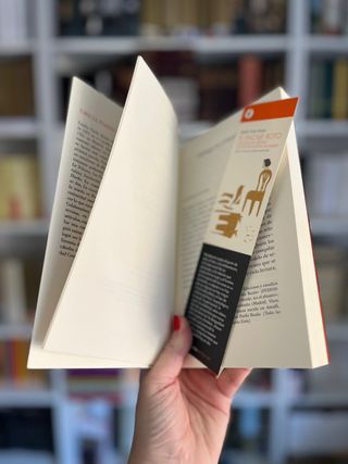 El encaje roto. emilia Pardo Bazan