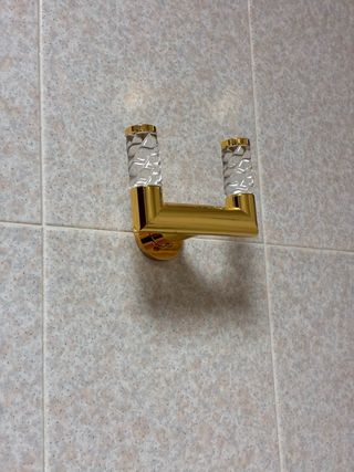 Baño completo Roca Vintage