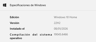 Ordenador portátil Lenovo B50-45 AMD A6
