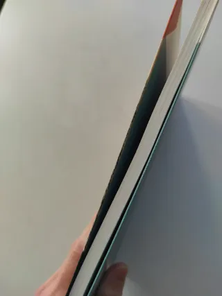 Josep Pujol, àlies Boquica