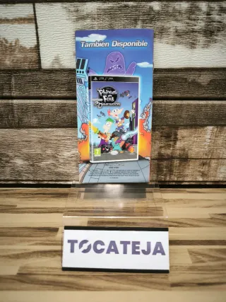 Manual PSP Gerónimo Stilton Reino Fantasía