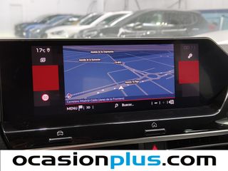 Citroen C4 PureTech 130 S&S 6v Feel Pack 96 kW (130 CV)